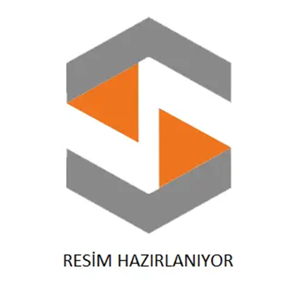 NG4, 4/2, T.B. 30 lt, 24V DC